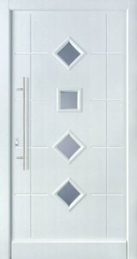 Novodesign 20