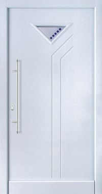 Novodesign 21