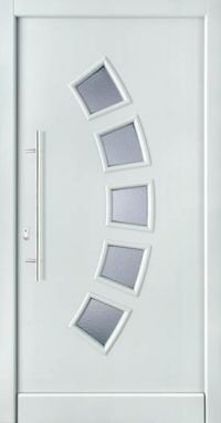 Novodesign 26