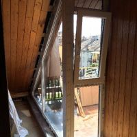 2016-05-10 10.27.14 HDR.jpg