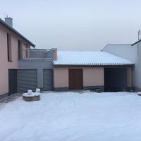 2017-02-01 08.31.14.jpg