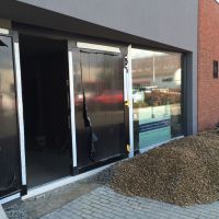 2015-04-29 09.46.17.jpg